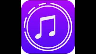 suara ayam pelung MP3 | untuk pancingan agar rajin berkokok #ayampelung #ayampelungjuara