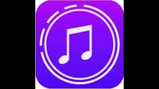 suara ayam pelung MP3 | untuk pancingan agar rajin berkokok #ayampelung #ayampelungjuara