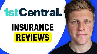 1st Central Value Insurance Reviews