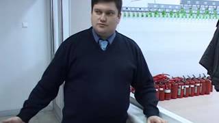 Комфортное обучение Комфортное обучение