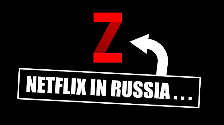 ZETFLIX ! #netflix