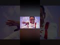 Qamar Yusuf End Yosan Getacho New Oromo Music 2025 Galaanoo 