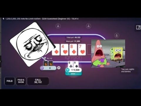 HOW to play Pocket JACKS #pokervlog #poker #texasholdem #pokerstars #shorts #pokerpro