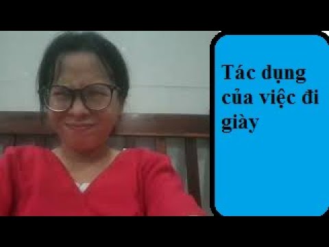 Sử dụng thủ thuật bọc đầu để tiêu diệt sâu