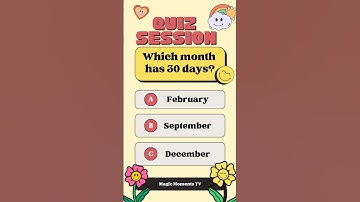 “Did we trick you? #quiz #mind bending quiz #brainteaser #puzzle #riddlejourney #roblox #riddle