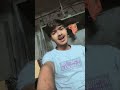 #dj #bhojpuri #song पहिले नजर में ये जन पागल बना तू देहलू