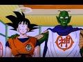 Dragon Ball Z Avance Capítulo 6 Audio Latino