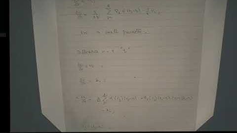 Marshall Slemrod (Univ. of Wisconsin) / Compensated compactness and isometric embeddings