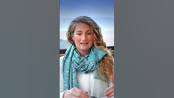 A harrowing ocean encounter #BadNatured