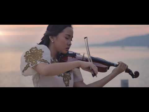 Boholano - Dan