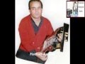 حسن سعد أة يا لاللى حسن سعد أة يا لاللى