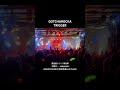 GOTCHAROCKA “TRIGGER ” 禁遊戯シリーズ第2弾『悪廻リ』 -OMAWARI-2026年5月10日(日) 高田馬場CLUB PHASE