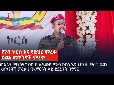 ቪዲዮ: የድህረ ምረቃ ዩኒቨርሲቲን ማስተዋወቅ ጥሩ ትምህርት ቤት ነው?