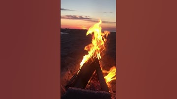 Autonomous Drones and Their Capabilities