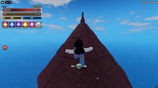 How To Get Alter Essence In Sailor Piece