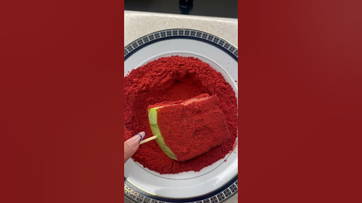 🥵🥵 para la calor #viral #cocina #chile #picante #recetas #botana
