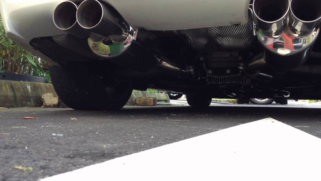 e92-m3-rpi-gtm-full-exhaust-youtube