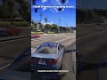 FiveM Graphics # #shortsfeed #gta #shorts #gta5 #fivem