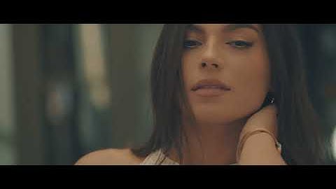 Pajak X Elvir Mekic - Negde Posle Dva (Official Video)