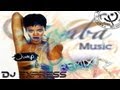 RIHANNA: Jump (Dj Express Rmx)