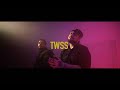 Sky 38  twss ft sikander kahlon official  veekalp