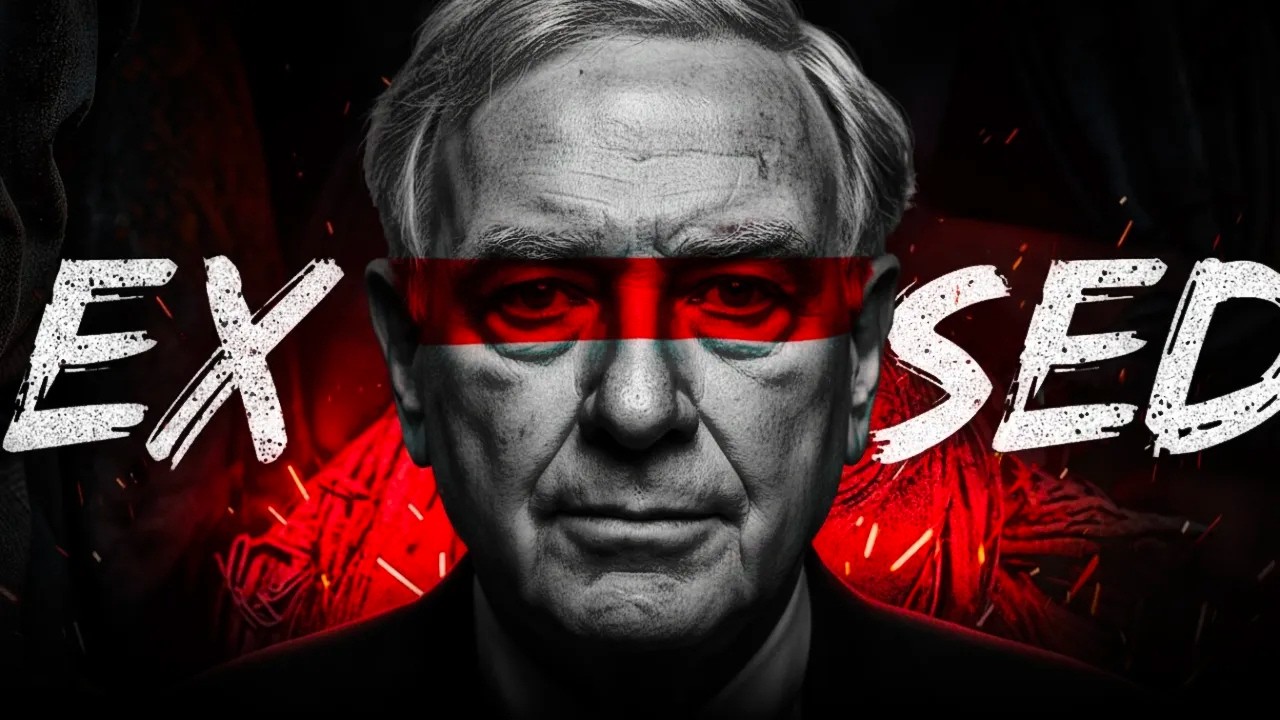 The Investor’s Blueprint: Lessons from a Legend