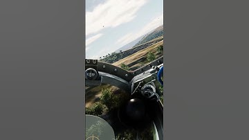 One Minute Montage | Shadow Reapers PvPvE #dcs #shadowreapers #coldwar #hind