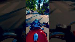 Tum Tum (From Enemy Ta..Thaman S Sri Vardhini RE] WhatsApp status ❤️💯#shot #videos #trending #virl