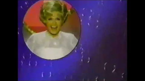 The Lawrence Welk Show Intro on MPTV (August 2020)