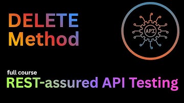 DELETE-methode in Postman | Gegevens veilig uit de API verwijderen | Testgids