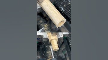 World martial arts. Only fast but not broken forming knife test machine #reels #reelsvideo #cnc