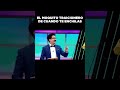 Mira a los 100 Latinos Dicen en este divertido corto de EstrellaTV | EstrellaTV
