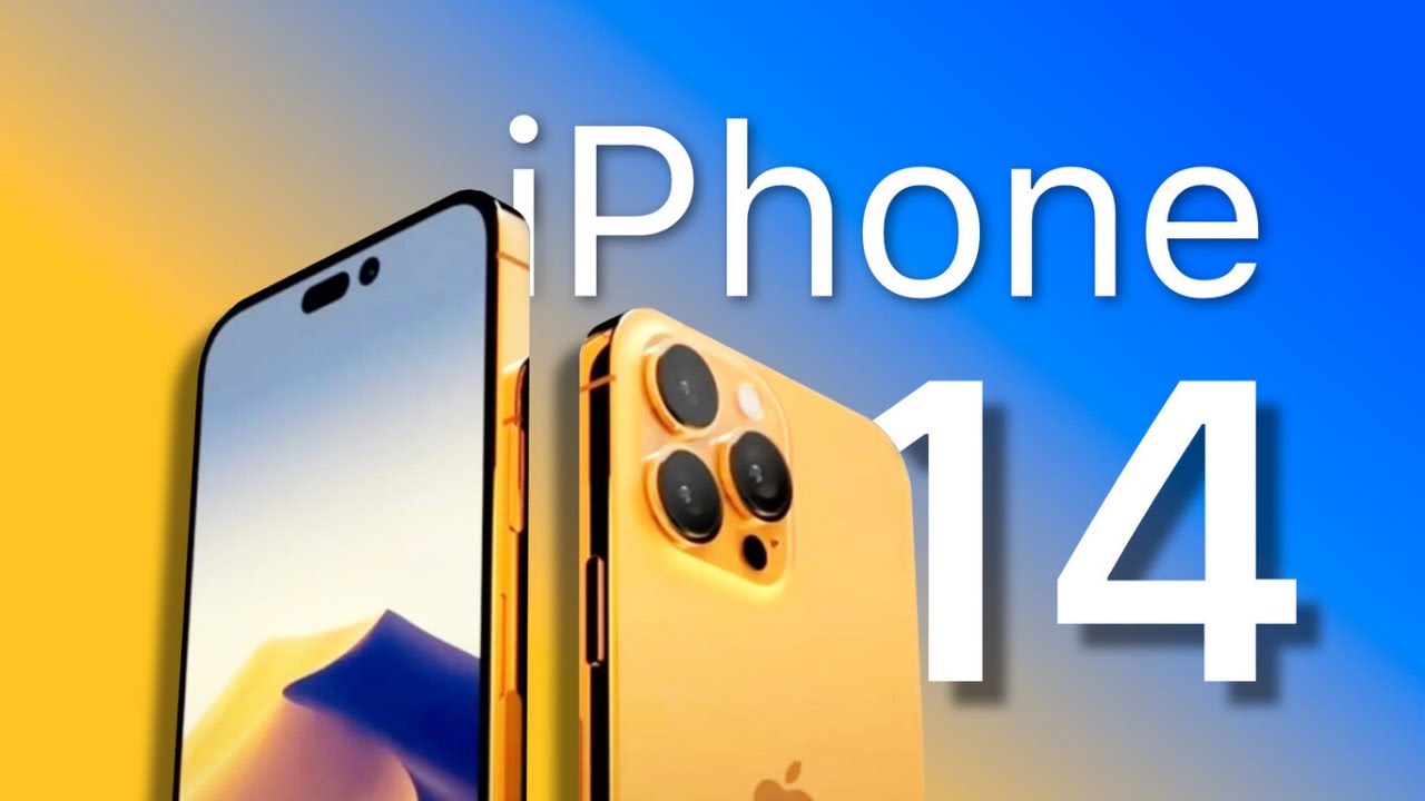 Iphone 14 pro, Iphone 14 pro max official 😱 || @Apple @TheRelaxingEnd