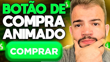 Botão Pulsante Shopify ATUALIZADO (Para Qualquer Tema) - Dropshipping 2023