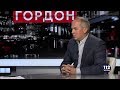 Шуфрич: Порошенко слишком сильно воевать хотел