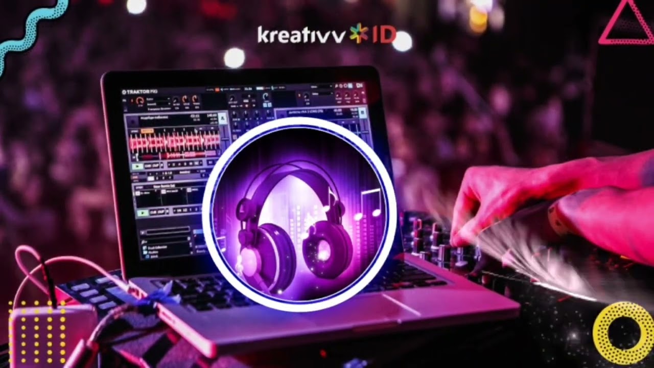 DJ PULANG SAYANG MAMA GIGIT NIH AWW VIRAL TIKTOK -X LIQUID  2022 #dj #djpulangsayangmamagigitnihaww