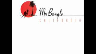 Mr. Bungle - Goodbye Sober Day chords