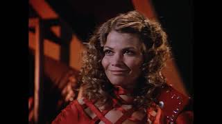 Buck Rogers S01E06 The Plot to Kill a City, pt1