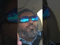 Sonic Schematic Sessions - Ep. 11 - G2Z #carfreestyle #freestylerap #freestyling #songwriting