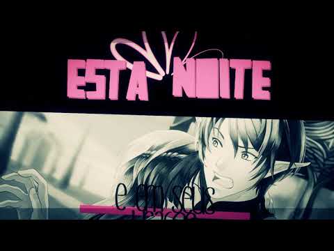 【Eldarya】- Into Your Arms