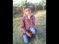 بركولها احمد معلاوى بركولها احمد معلاوى