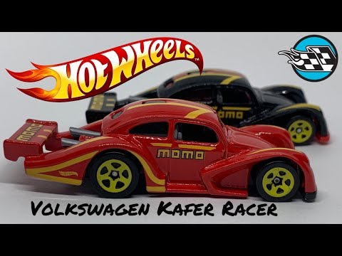 volkswagen-kafer-racer-from-hot-wheels!!!