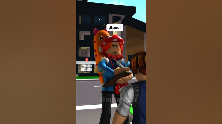 СКОЛЬКО ЛЮДЕЙ ПРОЖИВАЕТ🧐 ЗДЕСЬ? #robloxshorts #roblox #brookhaven