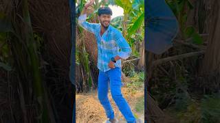 choli ke Saman_#Bhojpuri songs#trending #viral #videos #shortsfeed #dance