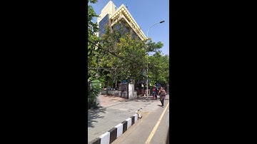 TNPCB --  AE,  EVS  -- ENQUIRIES