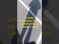 November 25, 2024 - 5 below manager violating return policy