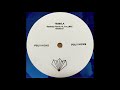 Tessela - Hackney Parrot (10_Ton_Mix)