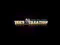 Jeet creation music vlog gaming  intro