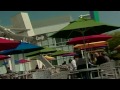 Motorola unveils new Moto X, wearable devices Moto 360 and Moto Hint. | CNBC International
