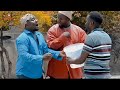 RIZIKI MWANZO WA CHUKI RIZIKI MWANZO WA CHUKI